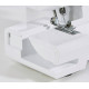 Overlock Brother M343D