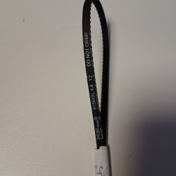 Řemínek Singer 416129201