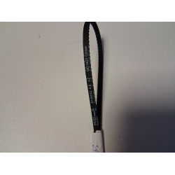 Řemínek Singer 416129201