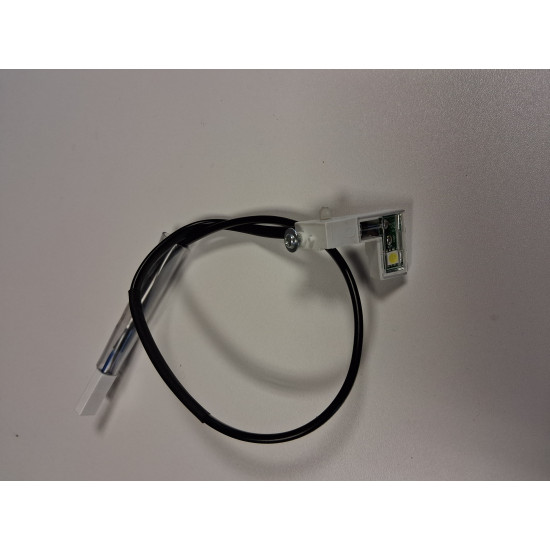 Led osvětlení pro SINGER 1507