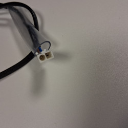 Led osvětlení pro SINGER 1507