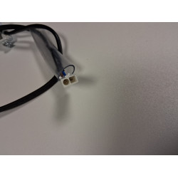 Led osvětlení pro SINGER 1507