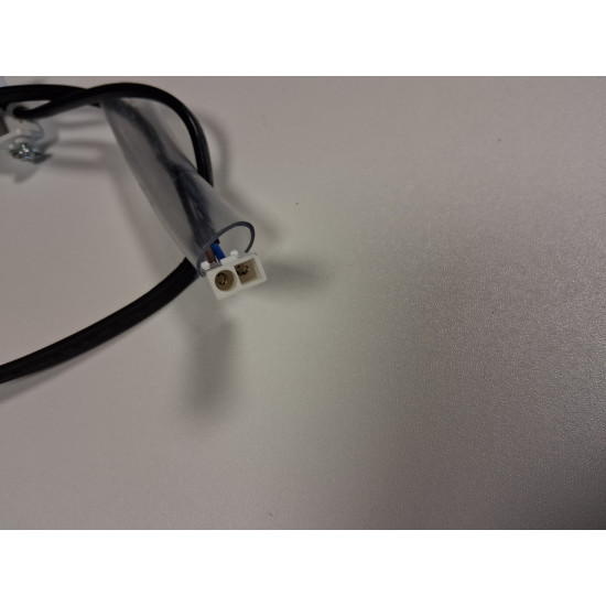 Led osvětlení pro SINGER 1507