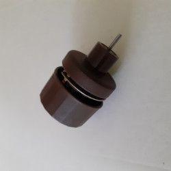 Horního napětí- Veritas originál