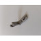 Patka obrubovací Lucznik (obruba 1,3mm)