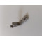 Patka obrubovací Lucznik (obruba 1,3mm)