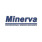 Minerva