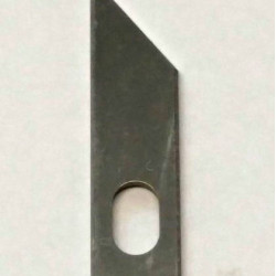 Spodní nůž pro overlock Singer S14-78 - 68004335 