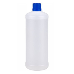 Olej MBO 46 na šicí stroje 1l