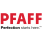 Pfaff