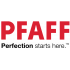 Pfaff