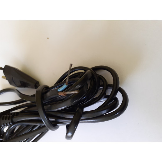 Přívodní kabel pro pedál E1 Přívodní kabel pro pedál E1