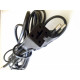Přívodní kabel pro pedál E1 Přívodní kabel pro pedál E1