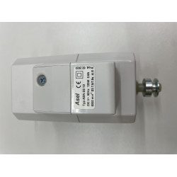 Rotor ASN- 22-12 (náhradní do motoru ASN- 22-12 120W)