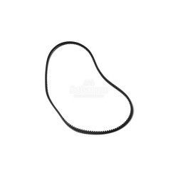 Řemínek Singer 416129201