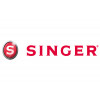 Singer