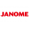 Janome